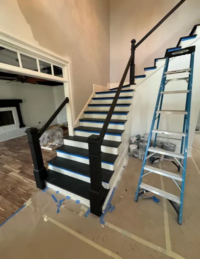 00bf8ce8-5d52-47b7-89b6-3266d79505e5(1)