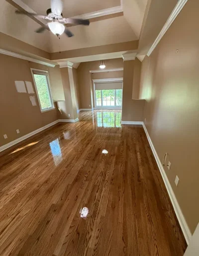 02b2fc2d-b6fd-449c-b129-fe8ca8b6c190(1)