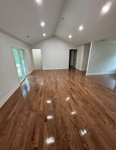 0d09bd7b-f10f-4e6d-aead-157916a5f182(1)