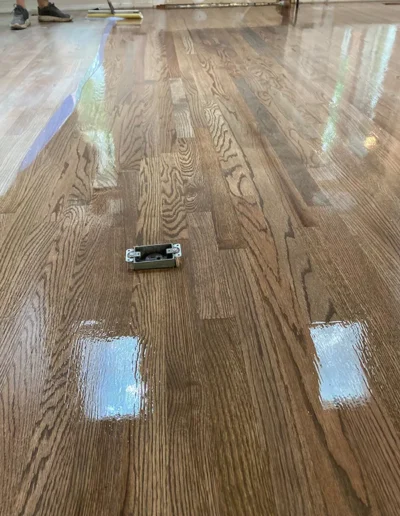 0df29c9e-d346-489e-abd1-de4aa4aa7470(1)