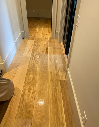 2beb0af9-65da-40e0-9df9-65805af3b534(1)