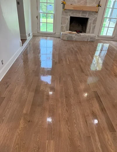 7386a7cb-a290-42d9-8dda-c7d3731fa9a4(1)