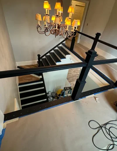 75733dc0-68ee-437f-8a44-4b1fc013642a(1)