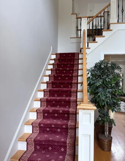 a765b818-ef60-4c5a-bc9a-d925799c3e30(1)