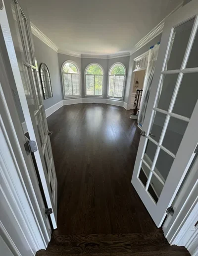 b01a39b5-505c-4494-aee3-ef4bd5574587(1)