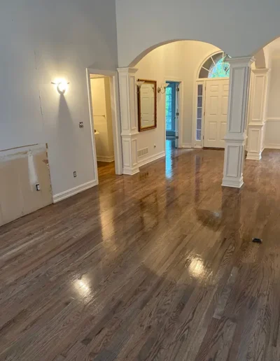 b60f52f1-c064-46e1-8295-1edf22eb7cdb(1)