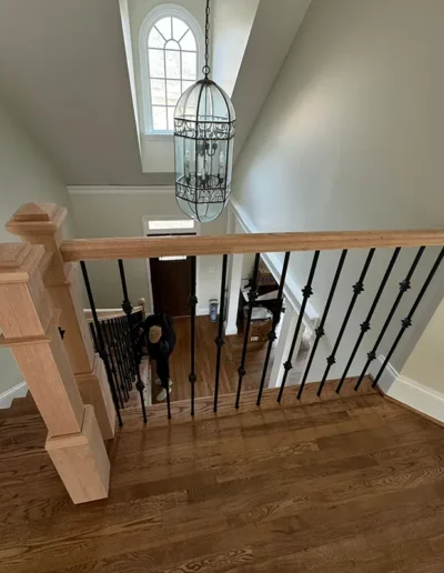 f26b237a-0ec0-4ac4-89d5-1ad887a105df(1)