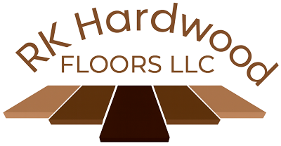 RK Hard Wood Floors